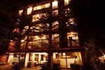 Отель Mirth Sathorn Отель Mirth Sathorn