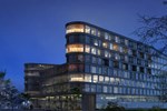 Апартаменты Eagle Palace VIP Suites Апартаменты Eagle Palace VIP Suites