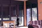 Апартаменты Apartamentos Canillo 3000 Апартаменты Apartamentos Canillo 3000