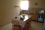 Апартаменты Kaccatur Flats Апартаменты Kaccatur Flats