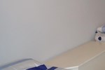 Апартаменты Mellieha Holiday Apartment 2 Апартаменты Mellieha Holiday Apartment 2