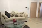 Апартаменты Apartment NTP Malta Апартаменты Apartment NTP Malta