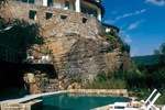 Апартаменты Eden Rock Resort Апартаменты Eden Rock Resort