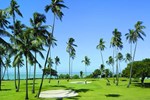 Отель Shangri-La's Fijian Resort & Spa Отель Shangri-La's Fijian Resort & Spa