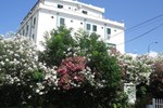 Отель Hotel Torino Отель Hotel Torino