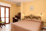 Апартаменты Panoramic Quite Suite by Metro Апартаменты Panoramic Quite Suite by Metro