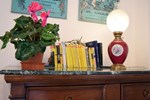 Апартаменты Frattulla House Апартаменты Frattulla House