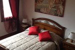 Апартаменты Corte Braida Апартаменты Corte Braida