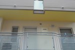Апартаменты Bilocale Torrione Апартаменты Bilocale Torrione