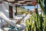 Апартаменты Residence al Porto Апартаменты Residence al Porto