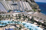 Отель Suite Princess Отель Suite Princess