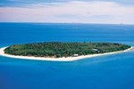 Отель Bounty Island (Share Facil) Отель Bounty Island (Share Facil)