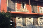 Отель Belvedere Отель Belvedere