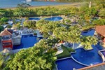 Отель Los Suenos Marriott Ocean Отель Los Suenos Marriott Ocean