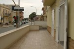 Апартаменты Il Muretto Апартаменты Il Muretto