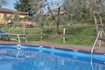 Апартаменты Il Prugnolo Апартаменты Il Prugnolo