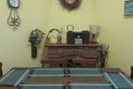 Апартаменты Scalea Historic Center Apartments Апартаменты Scalea Historic Center Apartments