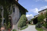 Отель Agriturismo Poggio ai Grilli Отель Agriturismo Poggio ai Grilli