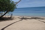 Отель Robinson Crusoe Island Отель Robinson Crusoe Island