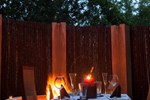 Отель Ka'ana Boutique Resort & Spa Отель Ka'ana Boutique Resort & Spa