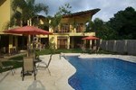 Апартаменты Club de Cielo Апартаменты Club de Cielo