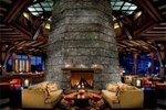 Отель Ritz Carlton Highlands Lake Tahoe Отель Ritz Carlton Highlands Lake Tahoe