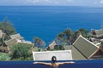 Отель Ayara Kamala Resort & Spa Отель Ayara Kamala Resort & Spa