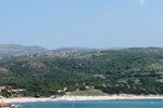 Апартаменты Isola Rossa Casa al Porto Апартаменты Isola Rossa Casa al Porto