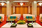 Отель Tulip Inn Lucknow Отель Tulip Inn Lucknow