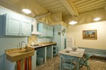 Апартаменты Casa vacanze Fatucchi Апартаменты Casa vacanze Fatucchi