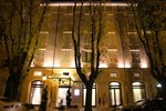 Отель Best Western Premier Milano Palace Hotel Отель Best Western Premier Milano Palace Hotel