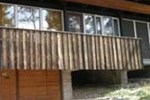 Вилла Villa Borca di Cadore Вилла Villa Borca di Cadore