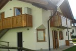 Апартаменты Apartment Giustino Апартаменты Apartment Giustino
