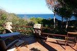Вилла Baia Azzurra Вилла Baia Azzurra