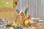 Отель Apan Отель Apan