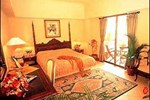 Отель Sol Marbella Отель Sol Marbella