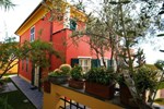 Апартаменты Da Rosanna Апартаменты Da Rosanna