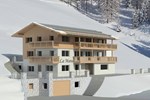 Апартаменты Apartments La Mana Апартаменты Apartments La Mana