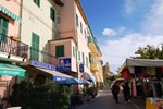 Апартаменты Romantico Loft Апартаменты Romantico Loft