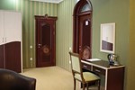 Гостиница Premier Hotel Гостиница Premier Hotel