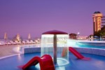 Отель Paradise Beach Hotel - All inclusive Отель Paradise Beach Hotel - All inclusive