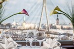 Отель Islande Hotel Отель Islande Hotel