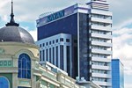 Гранд Отель Казань Гранд Отель Казань