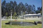 Отель Congreso Отель Congreso