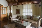 Отель Calabash Cove Resort and Spa Отель Calabash Cove Resort and Spa