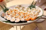 Отель Halong Plaza Hotel Отель Halong Plaza Hotel