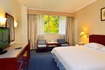 Отель Hotel Shangri-la Отель Hotel Shangri-la