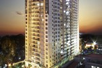 Отель Sherwood Residence Hotel Отель Sherwood Residence Hotel
