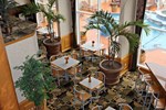 Отель Hawthorn Suites by Wyndham Corpus Christi Отель Hawthorn Suites by Wyndham Corpus Christi