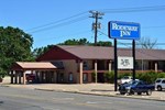 Отель Americas Best Value Inn and Suites Bryan Отель Americas Best Value Inn and Suites Bryan